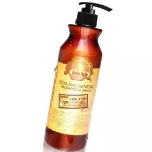 비린내 보습강화 고양이 500g 린스 샴푸 XWFJ2B8W