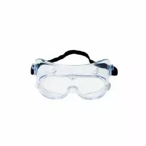 [하프클럽/셀러허브_여성트랜드패션]고글보안경 소모품 (334AF/3M)