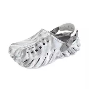 에코 마블 남성 여성 공용 클로그 샌들 슬리퍼 아쿠아슈즈 208454-1NL