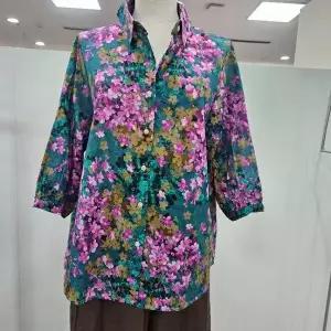 [그라피] DP01 화사한 아사면남방 GWBF2086 (36832511)