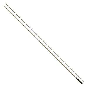 다이와 (DAIWA) HERA (헤라) V 12