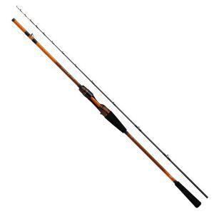 다이와(DAIWA) 리딩 LG82 MH-180MT