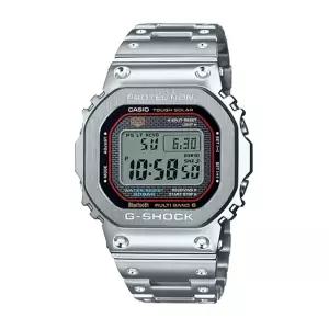 [롯데백화점]지샥 GMW-B5000D-1CDR_LCW 지샥 롯데백화점 정품 지코스모 빨테 풀메탈