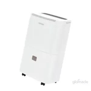 글샵 업소용제습기 45L 물류창고 자동배수 사무실용