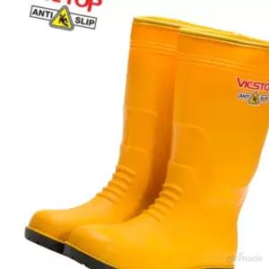 글샵 내산 내화학장화 안전장화 안전작업화 절연안전화