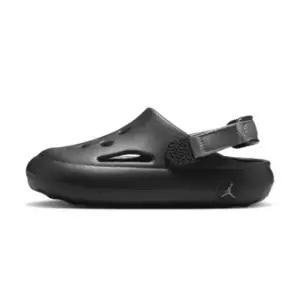 [국내매장] 나이키/아동운동화/아동 조던 하이드립 샌들 (리틀키즈)(HF5982-001)/EV