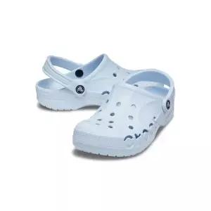 [크록스]공용 바야 MBU 24SUCL10126 692200