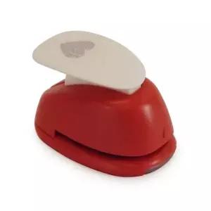 ReZo 모양펀치 R-18 개 244284