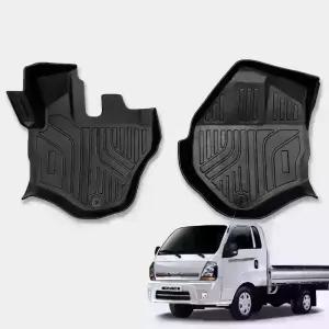 닥스 ACC 선물포장쇼핑백동봉닥스 중지갑벨트세트 DBWA2F913W3DBBE2F990BK