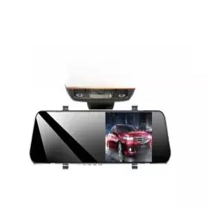 룸밀러 후방 카메라 주차 단렌즈 모니터 룸미러 스크린 블박 자동차