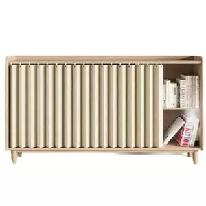 주방커튼 가림막 레일 붙이는 무타공 가림천 하부장 서랍장 옷장 캐비닛 수납장 팬트리