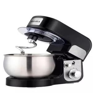 식빵 반죽기 미니 소형 휘핑기 기계 전기 제과 밀가루 제빵 전동 머신