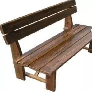 정원 마당 의자 나무 방지 펜션 공원 장식 주택 벤치 야외 테라스 우드