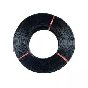 유인줄 수평줄 과수 내림줄 가지 작물 사과나무 밴드 식물 포도 철사 텃밭