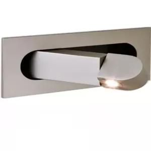 호텔 벽부등 매립형 인테리어 벽조명 무드등 침실 객실 카페 형 독서등 복도 헤드등