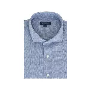 피터밀러 아스티노 긴소매 셔츠 MS26XW19LTXSTORM TP450718025