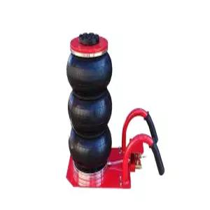 에어 작기 카센터 튜브잭 잭 리프트 정비 통통 자동차 자키 공압