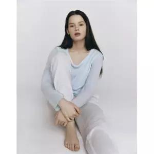 GIORDANO 라운지 조거 팬츠 555501 [3color] 05555501 355380