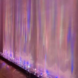 워터램프 오션 라이트 인테리어조명 카페 무드등 감성 다이내믹 거실 침실용 웨이브