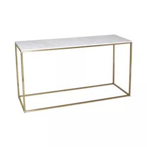 모던 콘솔테이블 슬림 거실 수납장 인테리어 틈새장 선반 장식 사이드테이블 복도 미니