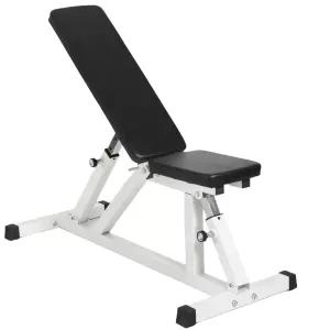 인클라인벤치 각도조절 벤치프레스의자 체어 운동기구 가정용 웨이트 홈트 헬스장