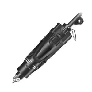 충전식 대리석 조각기 도구 묘비 화강암 무선 전동 커터 스톤 유선 돌 목공예