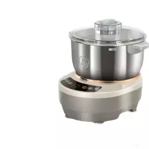 가정용 떡기계 가래떡 디저트 백설기 제조기 인절미 전기 떡만드는기계 모찌 만들기