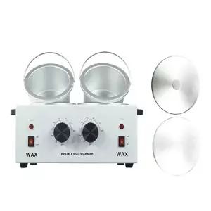 초콜릿 워머 업소용 제빵 잼 소스 중탕기 보온 퐁듀기계 가열 초코 뷔페