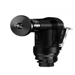 핸드 공구 에어 공압 챔퍼링 면취기 컴팩트 못제거 세트 수동 몰딩 드릴