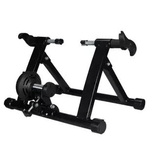 자전거 고정 로라 사이클링 실내 접이식 훈련 연습 라이딩 트레이닝 운동