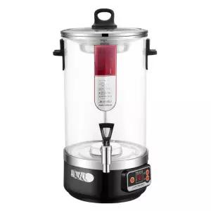 탕약기 약탕기 대용량 10L 전기 제조 조리기 차 자동 홍삼 스마트