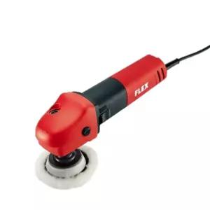 자동차 왁싱기 차량 광택기 폴리셔 싱글 전동 폴리싱 휴대용 소형 무선 기계 셀프