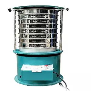 체진동기 체가름 쉐이커 분말 실험실 연구실 진탕기 실험용 혼합기 전동