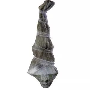 할로윈 장식 미라 좀비 연극 모형 귀신집 소품 호러 홈 귀신 공포 유령 대형 인형