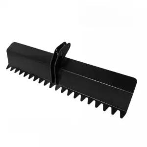 경운기 관리기 쟁기 부품 밭 농사 로타리 가정용 바퀴 농기계 교체용