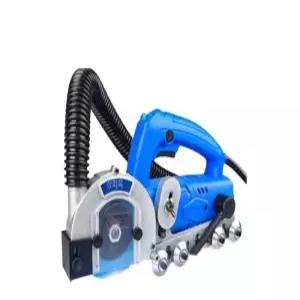 전동 줄눈 제거기 연삭기 타일 그라인더 화장실 연마기 커터기 전기 시공