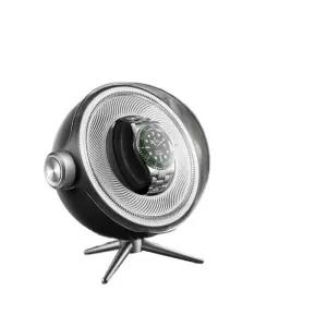 오토매틱 워치 와인더 정리 와치 시계보관함 거치대 케이스 오토메틱 와인딩