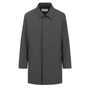 [롯데백화점]에디션 어반 브릿지 트렌치코트 NEG1CG1921