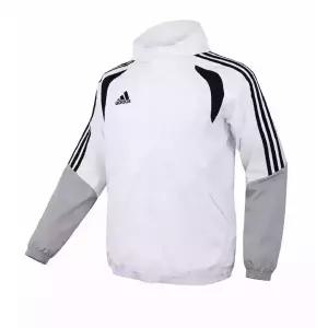 아디다스 티로 26 컴페티션 올웨더 재킷 KB0140 KB0140GJ