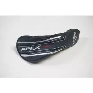 캘러웨이 APEX UW 유틸리티 헤드 커버 캘러웨이 코리아 정품