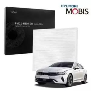 차량용에어컨필터 에어컨 히터 필터 차량에어컨필터 자동차에어컨필터 자동차공기필터