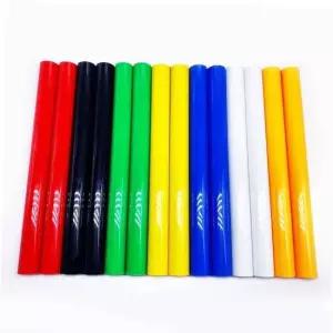 DIY자동차튜닝 TBZ BMW 간편설치 컬러 포인트 키드니 자동차꾸미기