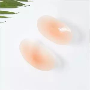 여자 라인 깡패 패드 숄더핏 실리콘 속옷 보정 어깨뽕 숄더업2P