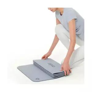 ANDAR 에브리웨어 폴더블 요가매트 (6mm) 109737