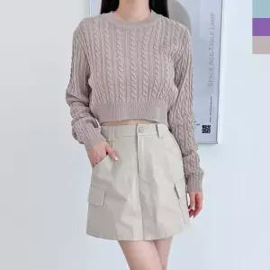 롱 기본핏 카라넥 베이직 라운드 가을 겨울 캐쥬얼신발 가방 의류