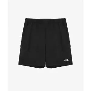 노스페이스 THE NORTH FACE NS6NS01A 남성 에센스 쇼츠 BLACK 760585