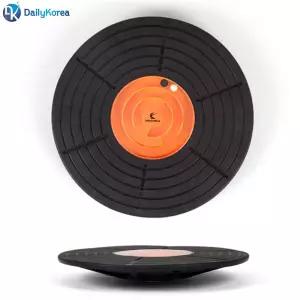 아이워너 미로 밸런스보드볼 홈트레이닝 핏코어 밸런스 균형 운동 용품