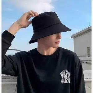 겨울모자 공용 빅사이즈 버킷 벙거지모자