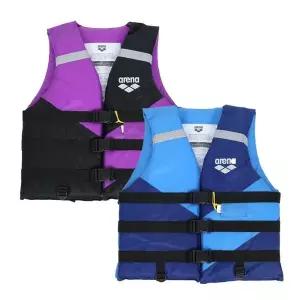 [아레나]구명조끼(A3AC1AJ24) 75KG[35863269]