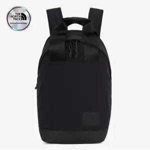 [백화점 정품] 노스페이스 THE NORTH FACE 우먼 네버 스탑 데이팩 NM2SR30A BLK